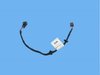 WIRING JUMPER - image 2