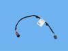 WIRING JUMPER - image 3