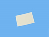 PLUG COVER - image 1