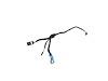 WIRING JUMPER - image 1
