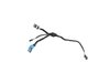WIRING JUMPER - image 2