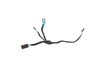 WIRING JUMPER - image 3