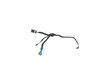 WIRING JUMPER - image 4