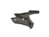 QTR PANEL BODY SIDE OUTER - image 3