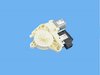 MOTOR WINDOW REGULATOR - image 2