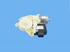MOTOR WINDOW REGULATOR - image 3
