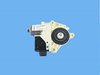 MOTOR WINDOW REGULATOR - image 4