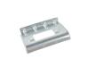 REINFORCEMENT LIFTGATE - image 1