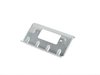 REINFORCEMENT LIFTGATE - image 2