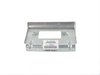 REINFORCEMENT LIFTGATE - image 3