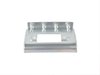 REINFORCEMENT LIFTGATE - image 4