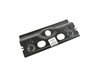 HEADER ROOF LOWER REAR - image 2
