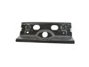 HEADER ROOF LOWER REAR - image 4