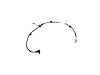 WIRING JUMPER - image 1