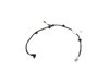 WIRING JUMPER - image 3