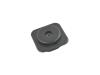 PLUG - image 1