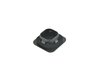 PLUG - image 2