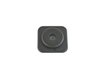 PLUG - image 4