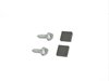 PLATE KIT - image 2