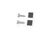 PLATE KIT - image 3