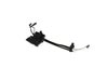 TUBE ASSY FUEL VAPOR - image 2