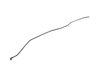 TUBE FUEL VAPOR - image 2