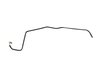 TUBE FUEL VAPOR - image 4