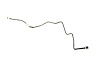 TUBE FUEL VAPOR - image 1