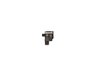 SENSOR ACCELERATION - image 3