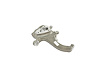 KNUCKLE FRONT - image 1