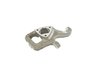 KNUCKLE FRONT - image 2