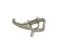 KNUCKLE FRONT - image 3