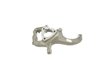 KNUCKLE FRONT - image 4