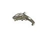 KNUCKLE FRONT - image 1