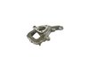 KNUCKLE FRONT - image 2
