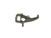 KNUCKLE FRONT - image 3
