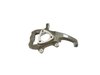 KNUCKLE FRONT - image 4