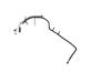 VAPOR CANISTER HARNESS - image 1