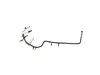 VAPOR CANISTER HARNESS - image 2