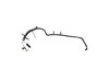 VAPOR CANISTER HARNESS - image 3