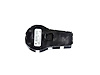 SWITCH HEADLAMP - image 1