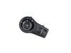 SWITCH HEADLAMP - image 2