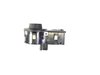 SWITCH HEADLAMP - image 3