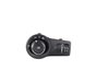 SWITCH HEADLAMP - image 4