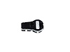 SWITCH HEADLAMP - image 1