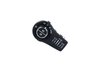 SWITCH HEADLAMP - image 2