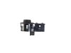 SWITCH HEADLAMP - image 3