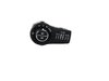 SWITCH HEADLAMP - image 4