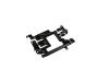 BRACKET MODULE - image 1