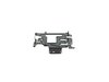 BRACKET MODULE - image 2